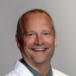 Image of Dr. William Kimball Bradfield, MD, FACOG