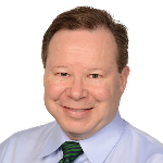 Image of Dr. David Wayne Dobbs, MD