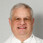 Image of Dr. Joshua Cappell, MD, PHD