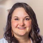 Image of Amber Nicole Matthews, FNP, APRN