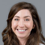 Image of Allison M. Spalding, APRN