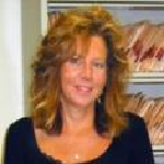 Image of Dr. Nadine Soga, DMD