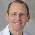 Image of Dr. Richard T. Bosshardt, MD