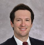 Image of Dr. Matthew Gropler, MD