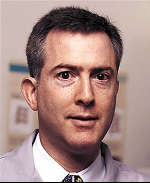 Image of Dr. David S. Schneider, DO