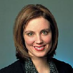 Image of Dr. Jessica K. Sheets, MD