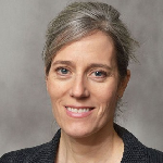 Image of Dr. Tereza Marta Cervenka, MD