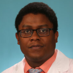 Image of Dr. Muithi M. Mwanthi, PhD, MD