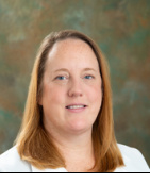 Image of Dr. Roberta J. J. Pritchard, MD