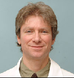 Image of Dr. Glenn Lopate, MD