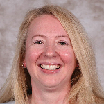 Image of Kristen J. Bunch, CNM, MSN, FNP