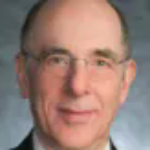 Image of Dr. Harry R. Parvey, MD