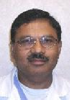 Image of Dr. Jamnadas M. Kothadia, MD