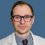 Image of Dr. Timothy S. Tatum, MD