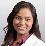 Image of Dr. Mohita A. Patel, MD