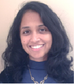 Image of Dr. Amita Vasudeva, MD