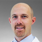 Image of Dr. Stephen Hagberg, MD