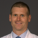 Image of Dr. Joshua Walter Brownlee, MD