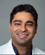 Image of Dr. Sina Ogholikhan, MD