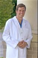 Image of Dr. Alan S. Bassin, MD