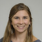 Image of Emily K. Birenbaum, PT