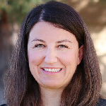 Image of Dr. Kaitlyn Biernacki, MD