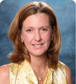 Image of Dr. Linda M. Collins, MD, FACOG