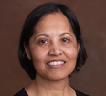 Image of Dr. Shashi Kumar, MD