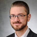 Image of Dr. Landon Taylor Erickstad, MD