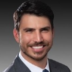 Image of Dr. Edward John Sanchez Jr., MD