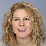 Image of Dr. Theresa A. Bingemann, MD