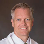 Image of Dr. Lawson Ashley Bragg Copley, MD