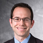 Image of Dr. Scott Kagan, MD