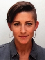 Image of Dr. Caroline Webb Burmon, MD