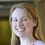 Image of Jennifer Delker, FNP