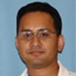 Image of Dr. Krishna Vegiraju, MD