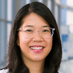 Image of Dr. Kim Dan Do Barker, MD