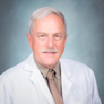 Image of Dr. Charles L. Knupp, MD