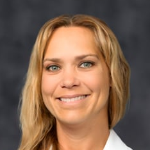 Image of Dr. Jinny Gunn, MD