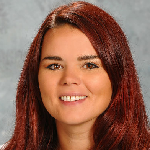 Image of Dr. Lindsey G. Mabry, DO