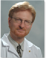 Image of Dr. Jon A. Sangeorzan, MD