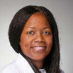 Image of Dr. Courtney Elizabeth Gibson, MD, MS, FACS