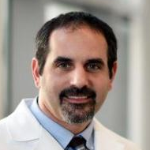 Image of Dr. Joseph R. Angelo II, MD