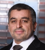 Image of Dr. Ahmad Dughiem, MD