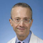 Image of Dr. Elliot Abemayor, PhD, MD