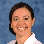 Image of Dr. Yonit Rakovchik, MD