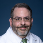 Image of Dr. Anthony J. Finizia, MD