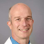 Image of Dr. Eric Fisher, DO