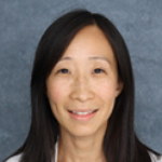 Image of Dr. Tina Wang, MD