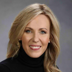 Image of Mrs. Amy Lynn Shimek, FNP